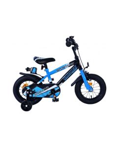 https://www.volare-kinderfietsen.nl/images/detailed/50/Volare_Sportivo_kinderfiets_12_inch_blauw_-_2-W1800.jpg