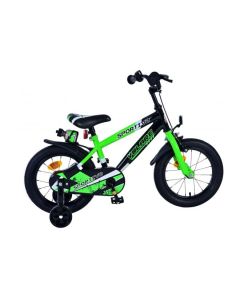 https://www.volare-kinderfietsen.nl/images/detailed/50/Volare_Sportivo_kinderfiets_14_inch_groen_-_2-W1800.jpg