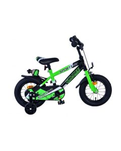 https://www.volare-kinderfietsen.nl/images/detailed/50/Volare_Sportivo_kinderfiets_12_inch_groen_-_2-W1800.jpg