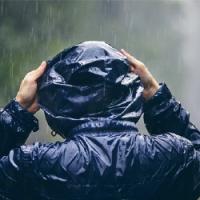 Categorie Regenkleding image